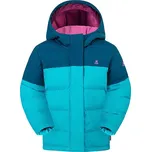 Kamik Türkis 7878983 110