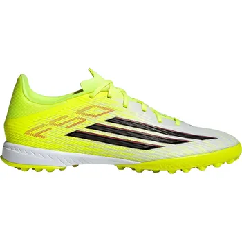 Turfy Turfy adidas Solar Yellow 9088336 7 (40.7)