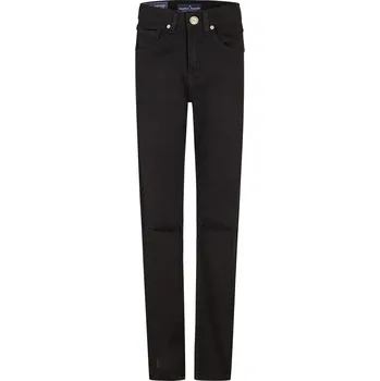 Pánské džíny Džíny Criminal Damage Black 9999922 28W R