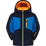 Kamik Dunkelblau 9863135 122