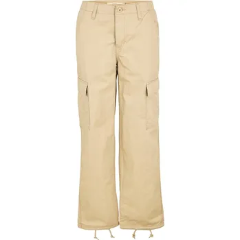 Dámské džíny Džíny Levis Safari 718422 27 L32