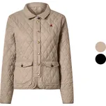 esmara® U.S. Grand Polo Dámská prošívaná bunda