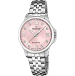 Hodinky Candino Classic Automatic C4770/3