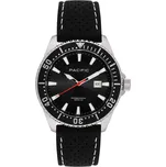 Hodinky pánské Pacific Classic PC00958