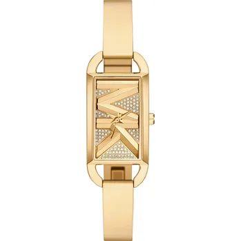 Hodinky Hodinky Michael Kors Mk Empire Ladies MK4840