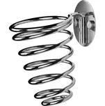 Nástěnný držák na fén FX64