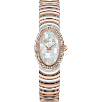 Hodinky Hodinky dámské Cerruti 1881 Norcia CIWLG0072509