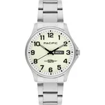 Hodinky pánské Pacific Classic PC00951