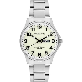 Hodinky Hodinky pánské Pacific Classic PC00951