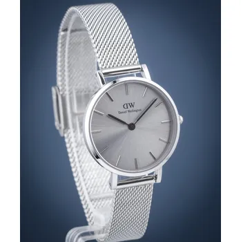 Hodinky Hodinky Dámské Daniel Wellington Petite Unitone DW00100464
