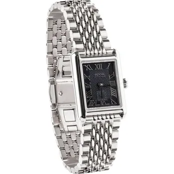 Hodinky Hodinky dámské Epos Ladies 8002.702.20.25.30