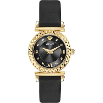 Hodinky Hodinky dámské Versace Vanity Mini VEGFA0125