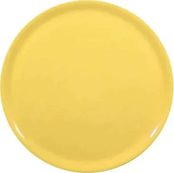 Talíř Talíř na pizzu Speciale - Ø 330 mm | Hendi 774861