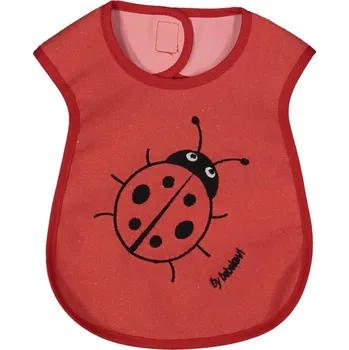 Bryndák Dětský bryndák Beruška