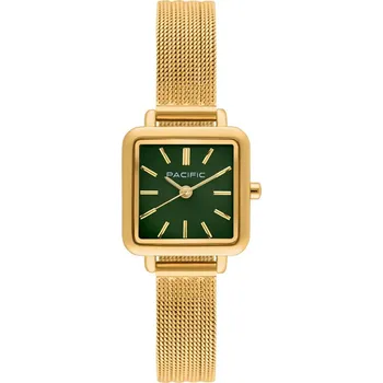 Hodinky Hodinky dámské Pacific Classic PC00896