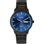 Hodinky pánské Pacific Classic PC00910