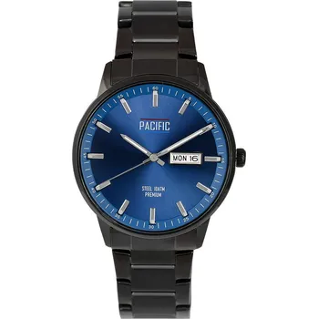 Hodinky Hodinky pánské Pacific Classic PC00910