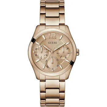 Hodinky Hodinky Guess Classic GW0760L3