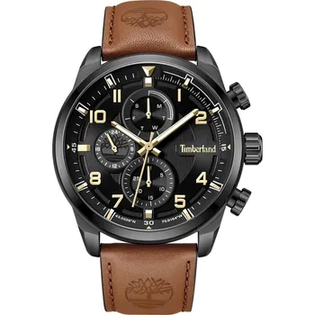 Hodinky Hodinky Timberland Henniker II Multi-function TDWGF2201102 (TBL.TDWGF2201102)