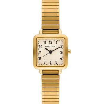 Hodinky Hodinky dámské Pacific Classic PC00902