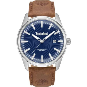 Hodinky Hodinky Timberland Birch Road TDWGB0083103