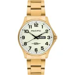 Hodinky pánské Pacific Classic PC00955