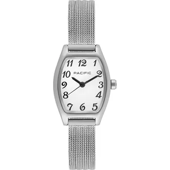 Hodinky Hodinky dámské Pacific Classic PC00888