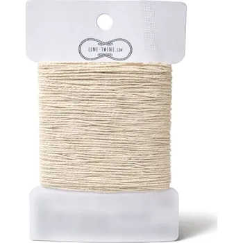 Řeznický provázek na vázání masa – 30 m – bavlněný