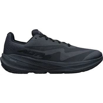 Pánská sportovní obuv Běžecké boty Altra Experience Flow 3 al0a85ss0011 Velikost 43 EU | 8,5 UK | 9,5 US | 27,5 CM