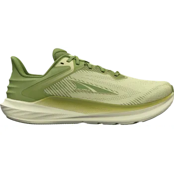 Pánská běžecká obuv Běžecké boty Altra Torin 8 al0a85qe3151 Velikost 43 EU | 8,5 UK | 9,5 US | 27,5 CM