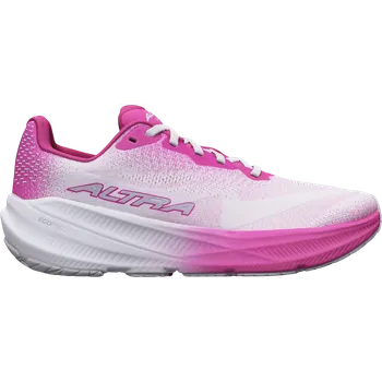 Dámská obuv Běžecké boty Altra Experience Flow 3 al0a85u75501 Velikost 39 EU | 6 UK | 8 US | 24,5 CM