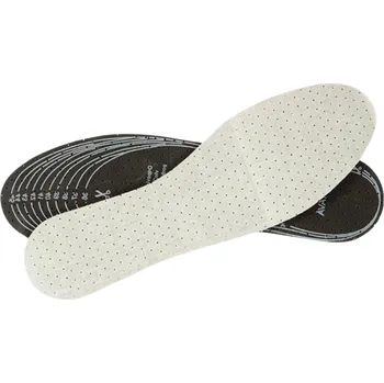 Vložka do bot Vložky do bot Carbon Antipach