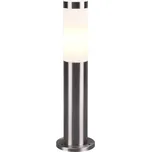 Venkovní svítidlo ø 12 cm Trioto – Trio ID_1670030