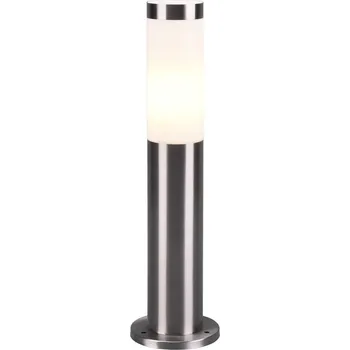 Venkovní osvětlení Venkovní svítidlo ø 12 cm Trioto – Trio ID_1670030