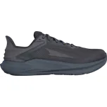 Běžecké boty Altra Torin 8 GTX al0a85qg0011 Velikost 44,5 EU | 9,5 UK | 10,5 US | 28,5 CM