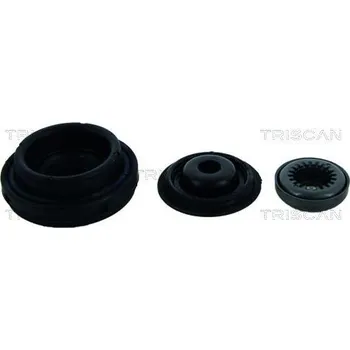 Ložisko pružné vzpěry TRISCAN 8500 21902