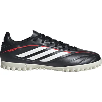 Turfy Turfy adidas Black 1223480 5 (38)