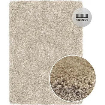 Koberec Kusový koberec KASHMIRA 7967 Rozměr: 80x150 cm