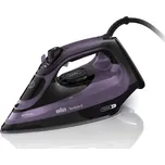 Žehlička Braun Braun SI9661.VI