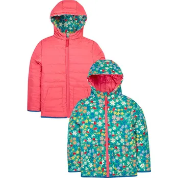 Frugi Pink/ Bunt 6989498 92/98