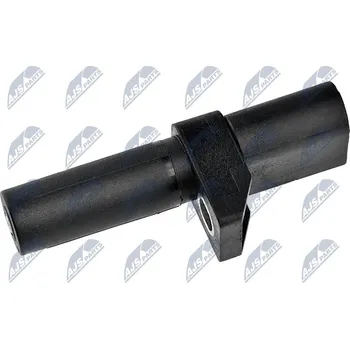 Kliková hřídel Generátor impulsů, klikový hřídel NTY ECP-CH-020