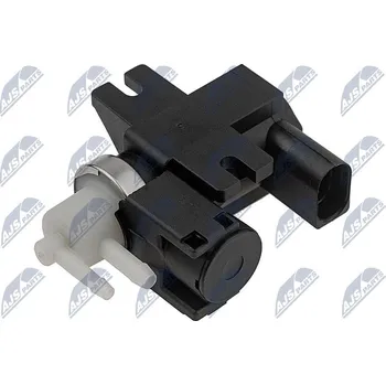 Turbodmychadlo Měnič tlaku, turbodmychadlo NTY EGR-VV-009
