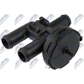 Termostat NTY CTM-PL-020