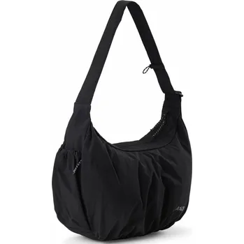 Aevor Slouchy Bag