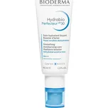 Bioderma Hydrabio Perfecteur SPF 30 40 ml