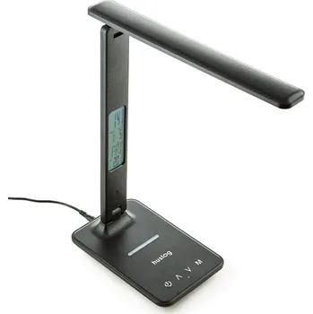 Lampička Forever KAT00073