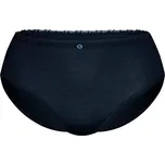 Kalhotky Sassa Dunkelblau 3776869 38