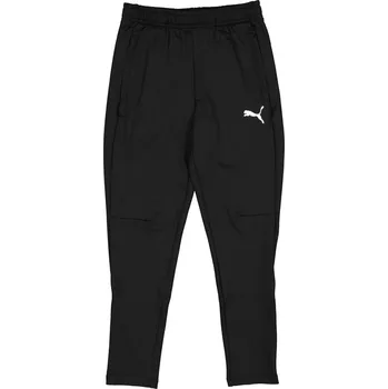 Puma Schwarz 1793224 128