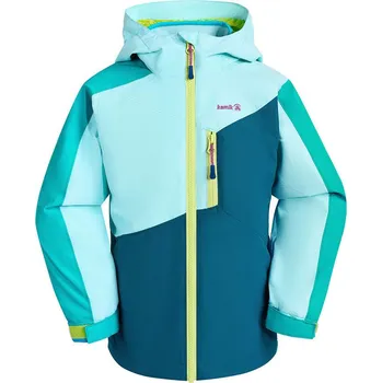 Kamik Blau 2307705 164