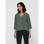 JDY Grün 8827968 36